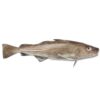 PATAGONIA TOOTHFISH H.G.T - Image 7