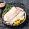 PATAGONIA TOOTHFISH PORTIONS I.V.P - Image 2