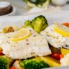 PATAGONIA TOOTHFISH PORTIONS I.V.P - Image 4