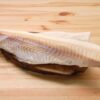 PATAGONIA TOOTHFISH PORTIONS I.V.P - Image 6