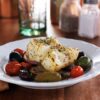 PATAGONIA TOOTHFISH PORTIONS I.V.P - Image 8