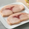 SWORDFISH STEAK I.V.P - Image 3