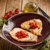 SWORDFISH STEAK I.V.P - Image 4