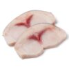 SWORDFISH STEAK I.V.P - Image 5