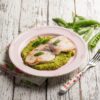 SWORDFISH STEAK I.V.P - Image 6
