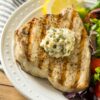 SWORDFISH STEAK I.V.P - Image 7