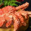 COOKED WHOLE CRAB I.Q.F - Image 3