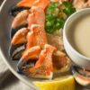 COOKED CRAB CLAWS I.Q.F - Image 3