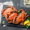 COOKED CRAB CLAWS I.Q.F - Image 6