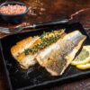 SOUT HAKE RAW IQF FILLET - Image 3