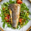 SOUT HAKE RAW IQF FILLET - Image 4