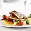 SOUT HAKE RAW IQF FILLET - Image 6