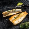 SOUT HAKE RAW IQF FILLET - Image 7