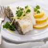SOUT HAKE RAW IQF FILLET - Image 9