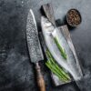SOUTHERN HAKE RAW H.G.T - Image 7