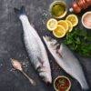 SOUTHERN HAKE RAW H.G.T - Image 6