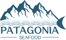 patagonia-seafood-logo-214